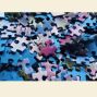 Social: Puzzle Swap