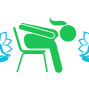 Workshop: Chair Yoga with Joy Gayle
