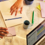 Workshop: SMARTen Up Your Goals