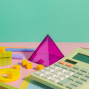 Services: Tutoring and Homework Help