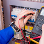 Presentation: Wired for Success—Exploring a Career as an Electrician