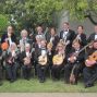 Performance: Aurora Mandolin Orchestra and Guests