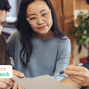 Tutorial: Meet One-on-One with a CERTIFIED FINANCIAL PLANNER™
