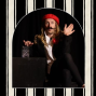 Workshop: Introduction to the World of Mime