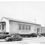 Activity: Bernal Heights Walking Tour