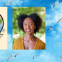 Social: Birds, Bay and Belonging
