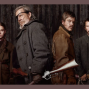 Film: True Grit