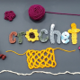 Activity: Crochet Club – Halloween Theme