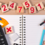 Services: Math Tutoring