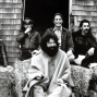 Social: Unearthing the Grateful Dead Reference Collection