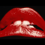Film: Rocky Horror Picture Show