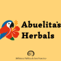 Taller: Cómo preparar vaporú para el bienestar respiratorio