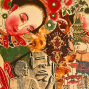 Workshop: Cut &amp; Paste: A Drop-in Collage Session