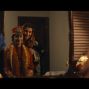 Film: Saffron Kingdom