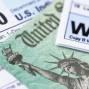 Services: Low Income Taxpayer Clinic