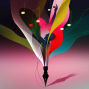 Workshop: The Opera In You—Write Your Story
