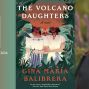 Author: Gina María Balibrera in conversation with Ash Huang