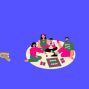 Social: Family Game Night