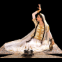 Performance: Farima Berenji, Companions of the Sun