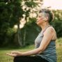 Activity: Tai Chi for Beginners