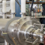 Presentation: A Career in Nuclear Engineering and Fusion Research