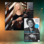 Author: Sylvie Simmons, I'm Your Man—The Life of Leonard Cohen