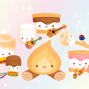 Activity: Around the Campfire Family Music Circle