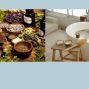 Workshop: DIY Bath Salts