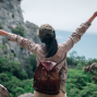 Presentation: Navigating Solo Retirement