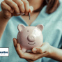 Workshop: Mindful Money—Financial Decisions with Intention