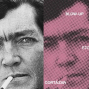 Book Club: World Literature, Julio Cortazar’s Blow-up and Other Stories
