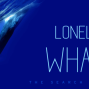 Film: The Loneliest Whale