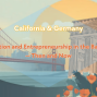 Panel: Innovation and Entrepreneurship in the Bay Area — Then and Now