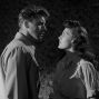 Film: The Killers