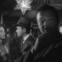 Film: The Amazing Mr. X