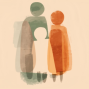 Activity: Bookmark Stories