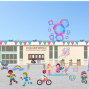 Celebration: Open House