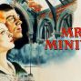 Film: Mrs. Miniver