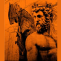 Film: Odysseus Returns