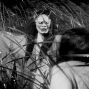 Activity: Drawing From Film—Onibaba