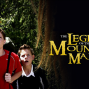 Film: The Legend of the Mountain Man