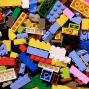 LEGO Free Play