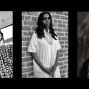 Panel: Black Feminist Archive