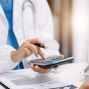 Presentation: Medicare Open Enrollment