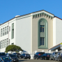 Celebration: West Portal Elementary Centennial