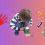 Activity: Tinkering Tuesdays