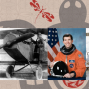 Workshop: Paper Airplanes and Straw Rocketships