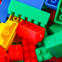 LEGO Free Play
