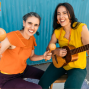 Performance: Aguacate Music Kids