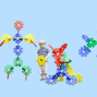 Activity: STEM Free Play